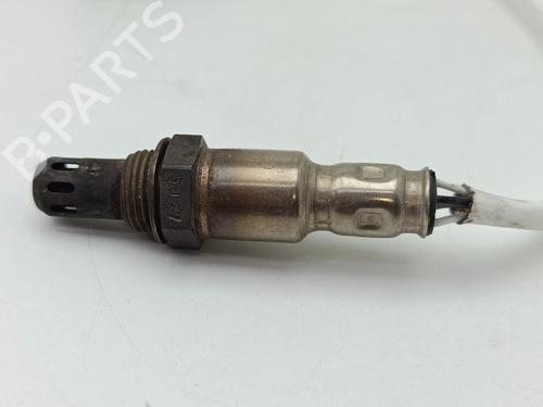 Electronic sensor CITROËN C4 CACTUS | BP36978625M84 - Image 3