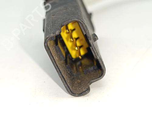 Electronic sensor CITROËN C4 CACTUS | BP36978625M84 - Image 2