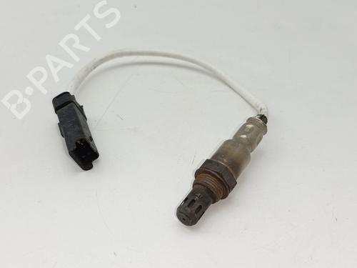 Elektronisk sensor Elektronisk sensor 36978625 36978625