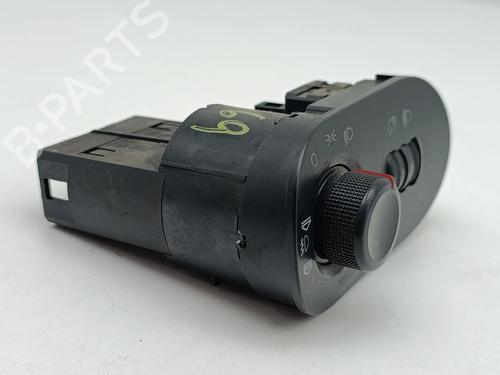 Headlight switch SEAT IBIZA III (6L1) 1.4 TDI | BP36978624I24 - Image 3