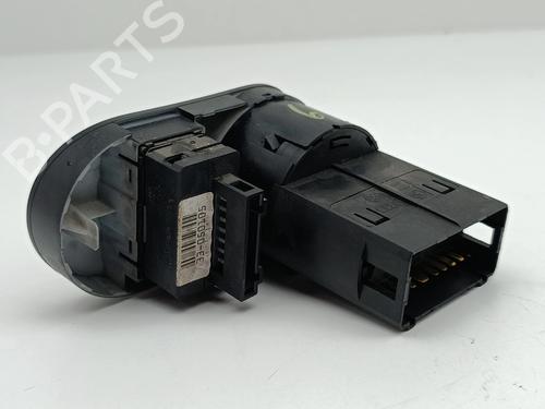Headlight switch SEAT IBIZA III (6L1) 1.4 TDI | BP36978624I24 - Image 5