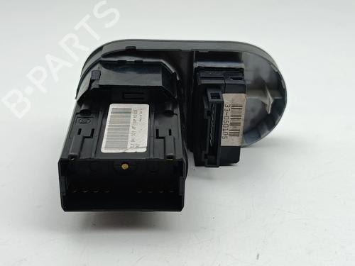 Headlight switch SEAT IBIZA III (6L1) 1.4 TDI | BP36978624I24 - Image 2