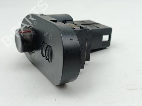 Headlight switch SEAT IBIZA III (6L1) 1.4 TDI | BP36978624I24 - Image 4