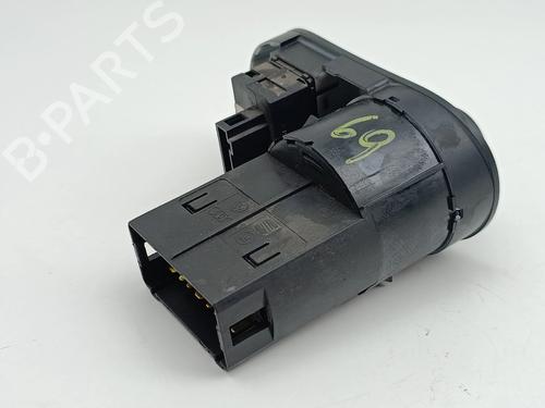 Headlight switch SEAT IBIZA III (6L1) 1.4 TDI | BP36978624I24 - Image 6