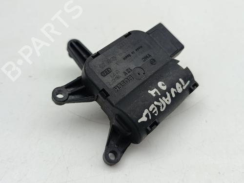 Used Electronic module Electronic module 36978613 36978613