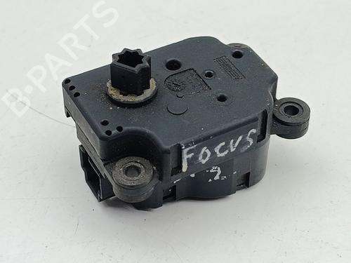 Electronic module FORD FOCUS II Turnier (DA_, FFS, DS) | BP36978611M83 - Image 4