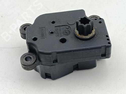 Electronic module FORD FOCUS II Turnier (DA_, FFS, DS) | BP36978611M83 - Image 5
