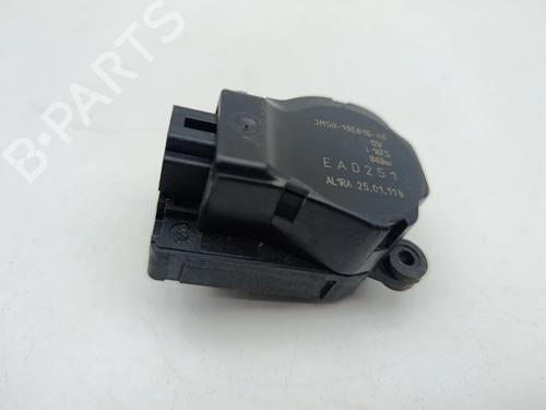 Electronic module FORD FOCUS II Turnier (DA_, FFS, DS) | BP36978611M83 - Image 2