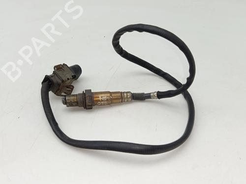 Used Electronic sensor Electronic sensor 36978628 36978628