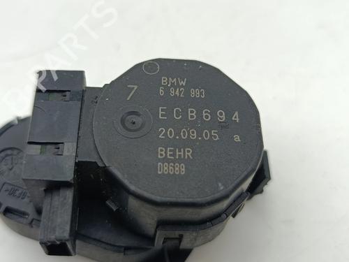 Other BMW 5 (E60) | BP36978612O1 - Image 3