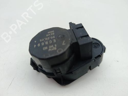 Other BMW 5 (E60) | BP36978612O1 - Image 2