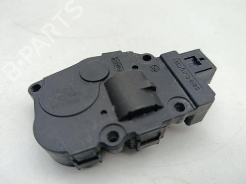 Other BMW 1 (E81) | BP36978609O1 - Image 3