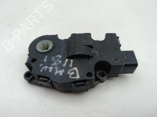 Other BMW 1 (E81) | BP36978609O1 - Image 2