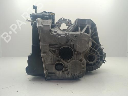 Gearbox MERCEDES-BENZ A-CLASS (W176) A 180 CDI / d (176.012) | BP36978626M3 - Image 3