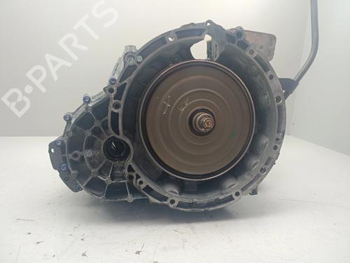 Gearbox MERCEDES-BENZ A-CLASS (W176) A 180 CDI / d (176.012) | BP36978626M3 - Image 8