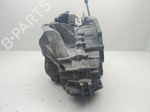Gearbox MERCEDES-BENZ A-CLASS (W176) A 180 CDI / d (176.012) | BP36978626M3 - Image 9