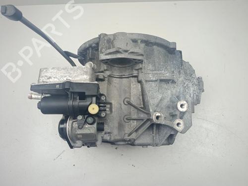 Gearbox MERCEDES-BENZ A-CLASS (W176) A 180 CDI / d (176.012) | BP36978626M3 - Image 2