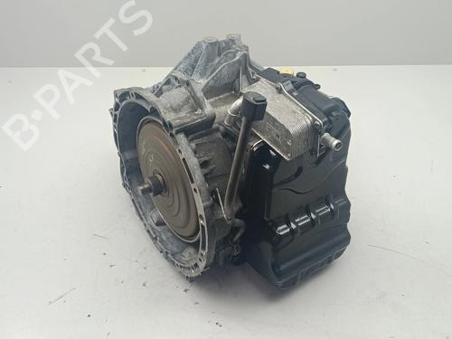 Gearbox MERCEDES-BENZ A-CLASS (W176) A 180 CDI / d (176.012) | BP36978626M3 - Image 14