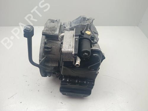 Gearbox MERCEDES-BENZ A-CLASS (W176) A 180 CDI / d (176.012) | BP36978626M3 - Image 6