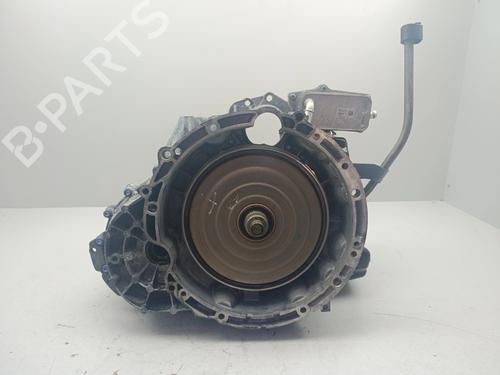 Gearbox MERCEDES-BENZ A-CLASS (W176) A 180 CDI / d (176.012) | BP36978626M3 - Image 7