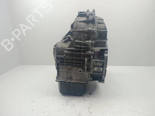 Gearbox MERCEDES-BENZ A-CLASS (W176) A 180 CDI / d (176.012) | BP36978626M3 - Image 12