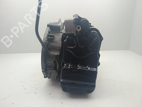 Gearbox MERCEDES-BENZ A-CLASS (W176) A 180 CDI / d (176.012) | BP36978626M3 - Image 5