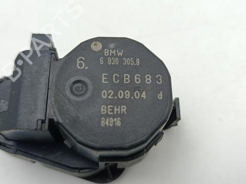 Other BMW 5 (E60) | BP36978614O1 - Image 3