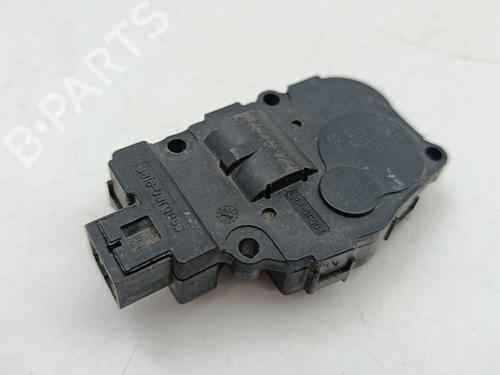 Used Electronic module Electronic module 36978615 36978615