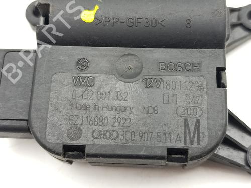 Other VW PASSAT B7 (362) | BP36978616O1 - Image 2