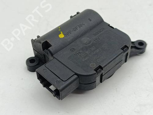 Other VW PASSAT B7 (362) | BP36978616O1 - Image 3