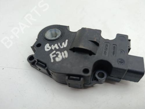 Electronic module BMW 3 (F30, F80) | BP36978620M83 - Image 4