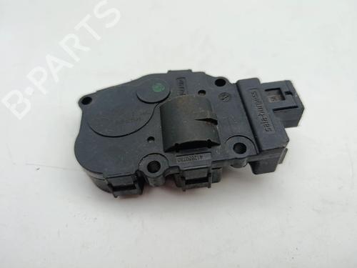 Used Electronic module Electronic module 36978620 36978620