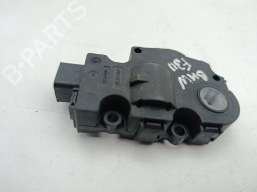 Electronic module BMW 3 (F30, F80) | BP36978620M83 - Image 3