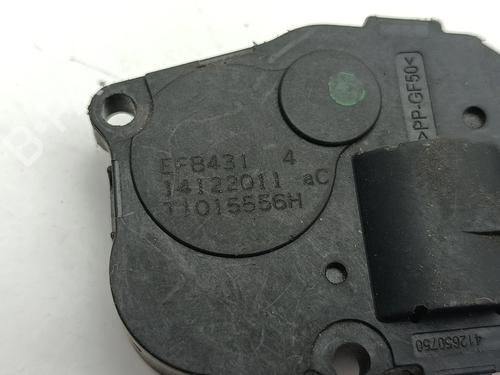 Electronic module BMW 3 (F30, F80) | BP36978620M83 - Image 5