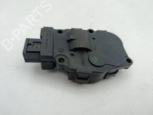 Electronic module BMW 3 (F30, F80) | BP36978620M83 - Image 2