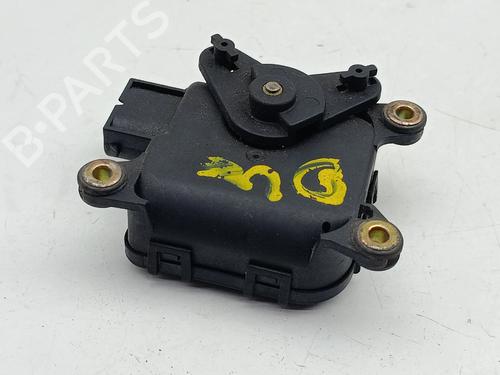 Electronic module AUDI A4 B5 (8D2) | BP36978619M83 - Image 4