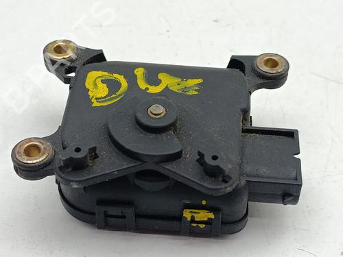 Electronic module AUDI A4 B5 (8D2) | BP36978619M83 - Image 5