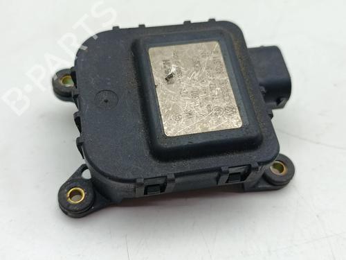 Electronic module AUDI A4 B5 (8D2) | BP36978619M83 - Image 2
