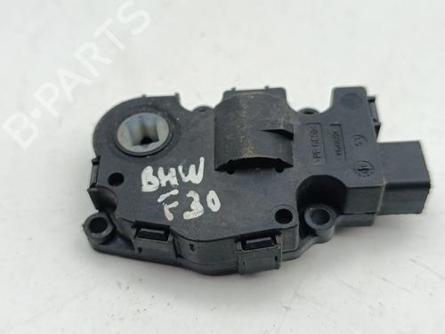 Electronic module BMW 3 (F30, F80)  | BP36978618M83  - Image 5
