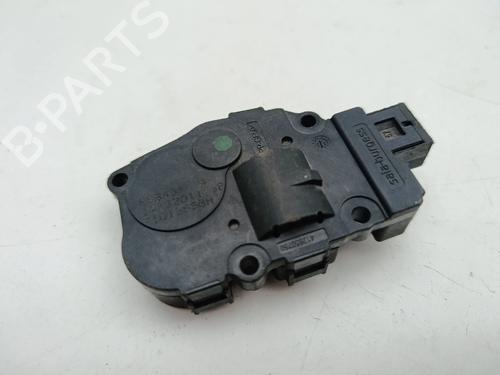 Used Electronic module Electronic module 36978618 36978618