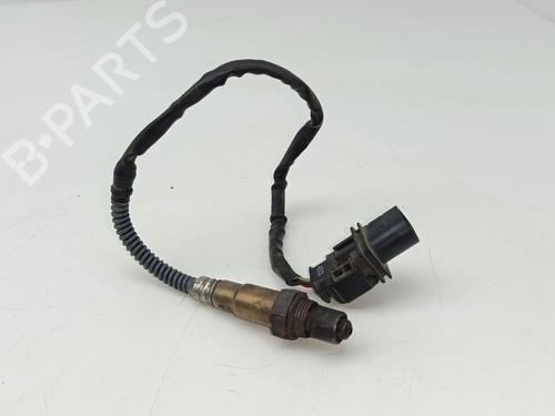 Used Electronic sensor Electronic sensor 36978630 36978630