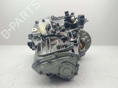 Gearbox CITROËN C4 Picasso II 1.6 HDi / BlueHDi 115 | BP36978629M3 - Image 4