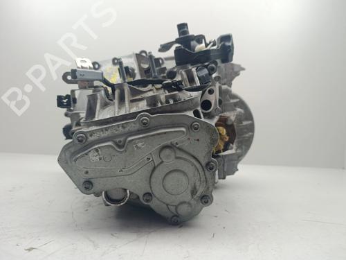 Gearbox CITROËN C4 Picasso II 1.6 HDi / BlueHDi 115 | BP36978629M3 - Image 5
