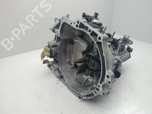 Gearbox CITROËN C4 Picasso II 1.6 HDi / BlueHDi 115 | BP36978629M3 - Image 3