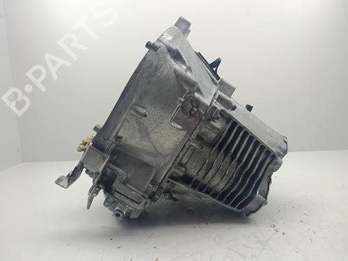 Gearbox CITROËN C4 Picasso II 1.6 HDi / BlueHDi 115 | BP36978629M3 - Image 10