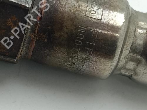 Electronic sensor FORD FOCUS III | BP36978633M84 - Image 5