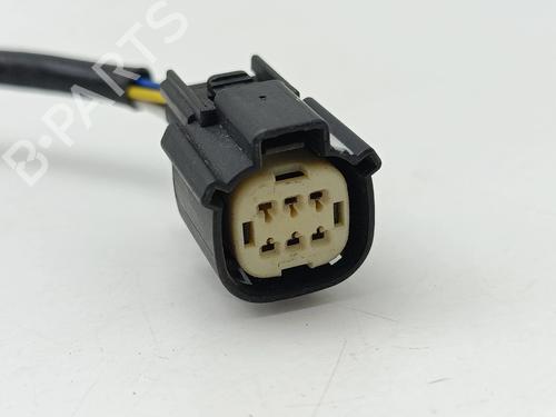 Electronic sensor FORD FOCUS III | BP36978633M84 - Image 2