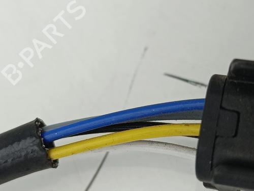 Electronic sensor FORD FOCUS III | BP36978633M84 - Image 3