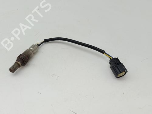 Used Electronic sensor Electronic sensor 36978633 36978633