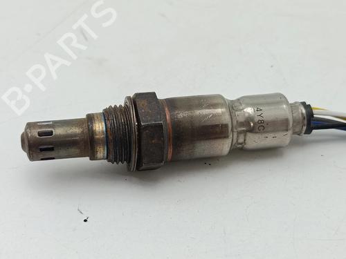 Electronic sensor FORD FOCUS III | BP36978633M84 - Image 4
